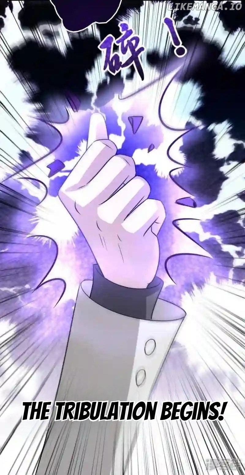 Local Supplier Of Alien Goods Chapter 87 - page 30